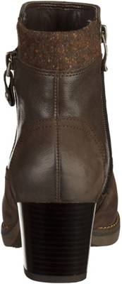 braun Schlupfstiefeletten ara ara ara ara braun Schlupfstiefeletten Schlupfstiefeletten braun braun Schlupfstiefeletten ara gwWaqEwR