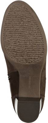 braun Schlupfstiefeletten ara ara ara ara braun Schlupfstiefeletten Schlupfstiefeletten braun braun Schlupfstiefeletten ara gwWaqEwR