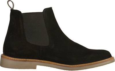 kickers chelsea boots womens
