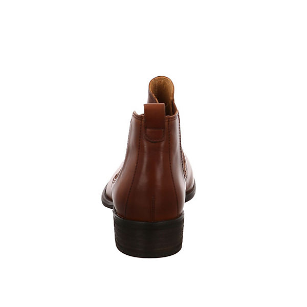 Gabor Chelsea Boots braun braun braun Gute Qualität beliebte Schuhe 788674 Gabor Chelsea Boots braun braun braun Gute Qualität beliebte Schuhe 788674