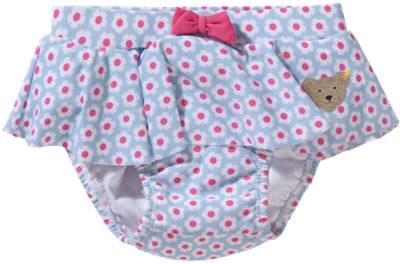 Baby Schwimmwindel für Mädchen