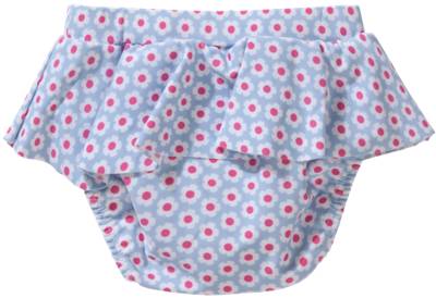Baby Schwimmwindel für Mädchen 2