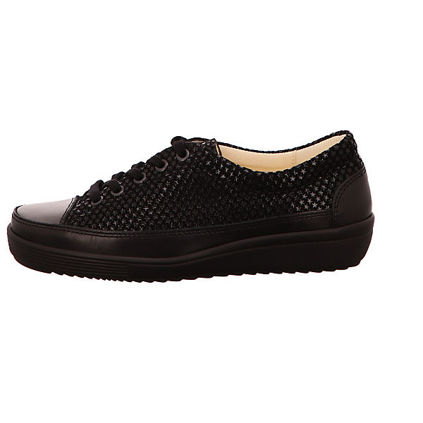 Christian Dietz, Sneakers Low, schwarz Gute Qualität beliebte Schuhe Christian Dietz, Sneakers Low, schwarz Gute Qualität beliebte Schuhe