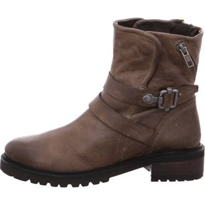 Biker Boots 2