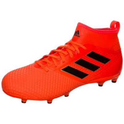 adidas ace17 3