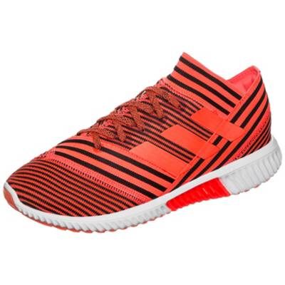 adidas nemeziz tango 18.3 tf