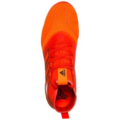 adidas performance ace