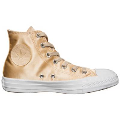 expensive chuck taylors
