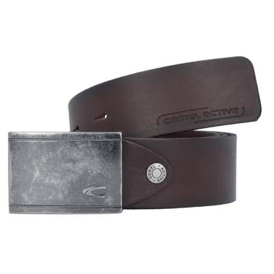 Gay dating in coimbatore