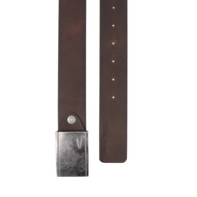 Best gay dating sites for ltr