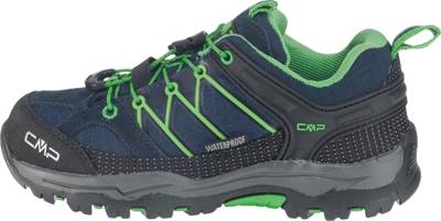 Kinder Outdoorschuhe RIGEL 2