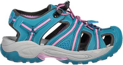 Kinder Outdoorsandale Aquarii