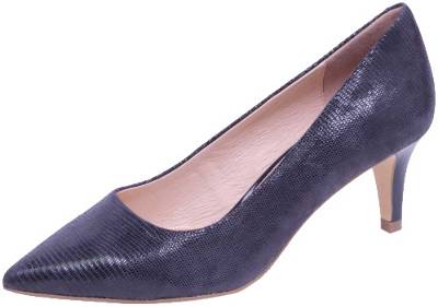 Gillian Klassische Pumps