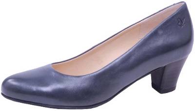Cristel Klassische Pumps