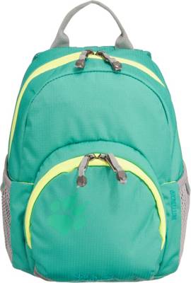 Kindergartenrucksack BUTTERCUP 4,5L