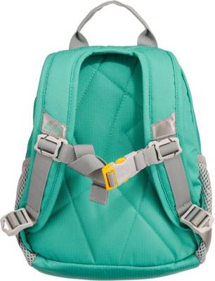 Kindergartenrucksack BUTTERCUP 4,5L 2
