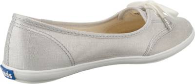 keds ballerinas