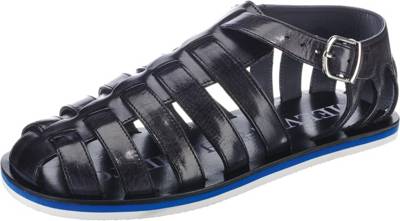 Sam 3 Klassische Sandalen