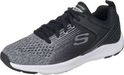 Nichlas Sneakers Low