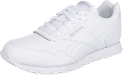 Kinder Sneakers REEBOK ROYAL GLIDE SYN