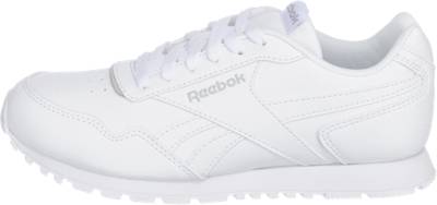 Kinder Sneakers REEBOK ROYAL GLIDE SYN 2
