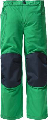 Kinder Outdoorhose KUUHULLU