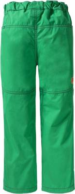 Kinder Outdoorhose KUUHULLU 2