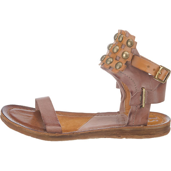 A Braun Klassische 98 Sandalen s ggFr1