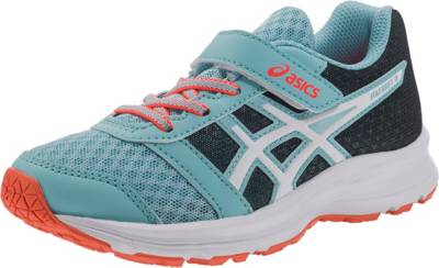 asics herrenschuhe 47 asics herrenschuhe 47