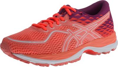 asics kinder gel cumulus asics kinder gel cumulus