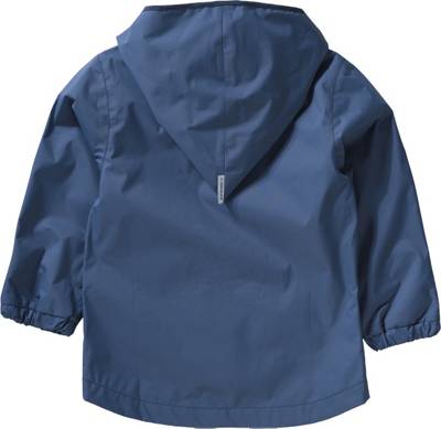 Kinder Outdoorjacke PUUSKIAINEN 2
