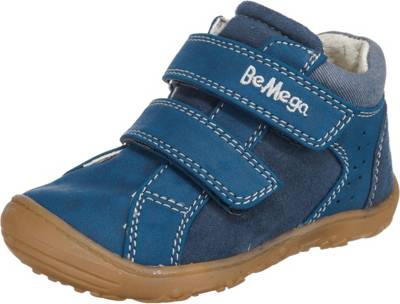 Lauflernschuhe für Jungen