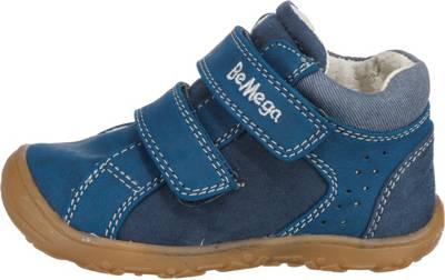 Lauflernschuhe für Jungen 2