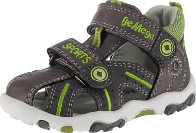Baby Sandalen für Jungen