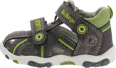 Baby Sandalen für Jungen 2