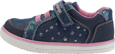 Sneakers Low für Mädchen 2