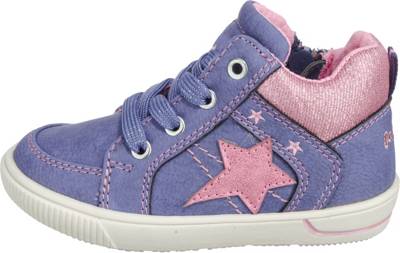 Lauflernschuhe für Mädchen 2