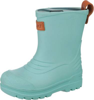 Kinder Gummistiefel Grytgöl