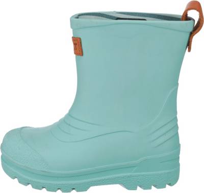 Kinder Gummistiefel Grytgöl 2
