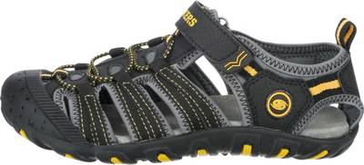 Sandalen für Jungen 2