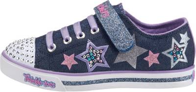 Kinder Schuhe Twinkle Toes Blinkies 2