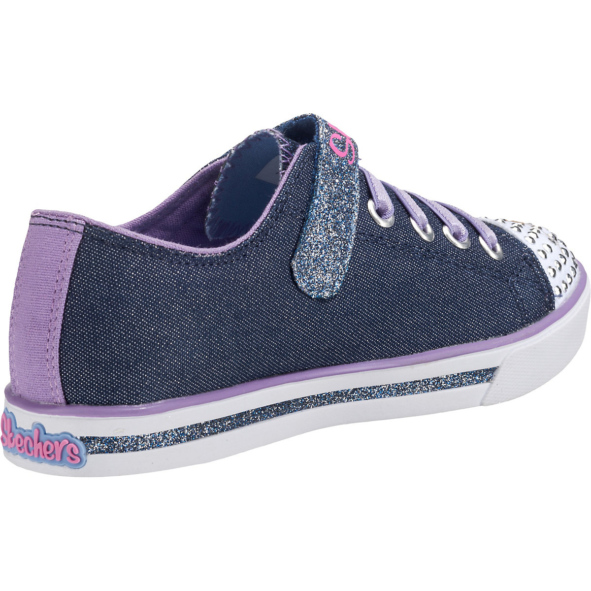 Blinkies für schuhe Clearance