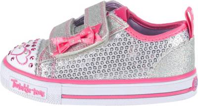 Baby Schuhe Twinkle Toes Blinkies 2