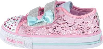 Baby Schuhe Twinkle Toes Blinkies 2