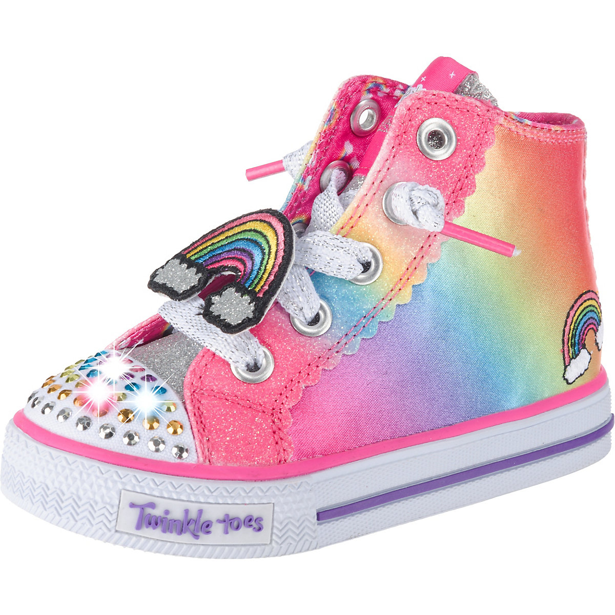 Blinkies für schuhe Clearance