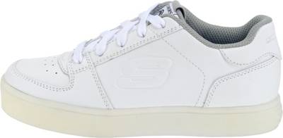 Kinder Sneakers Blinkies mit LED-Sohle 2
