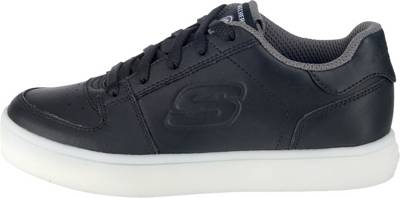 Kinder Sneakers Blinkies mit LED-Sohle 2