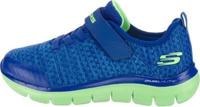 Sketcher kinder jungen Clearance