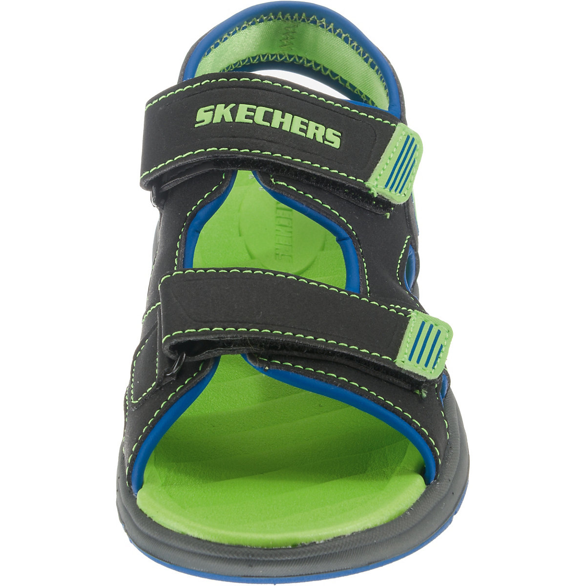Skechers sandalen jungen Clearance