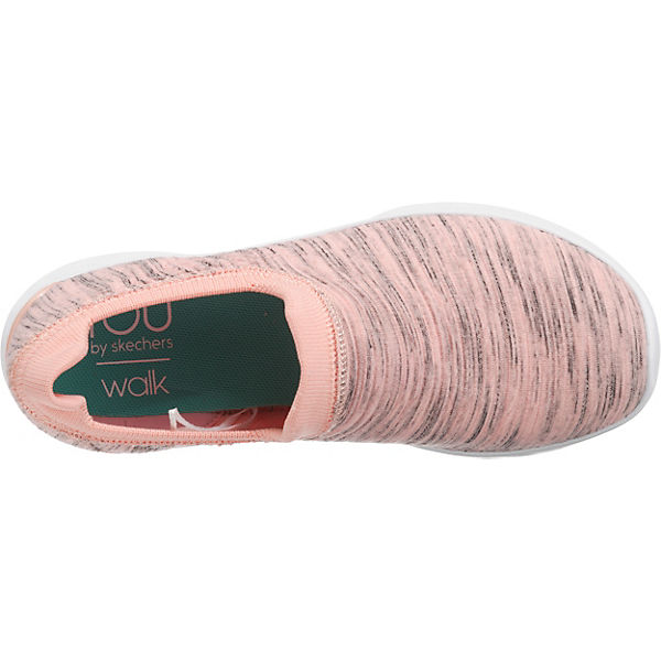 SKECHERS You Define Grace Sneakers Low rosa rosa rosa Gute Qualität beliebte Schuhe 184b55 SKECHERS You Define Grace Sneakers Low rosa rosa rosa Gute Qualität beliebte Schuhe 184b55